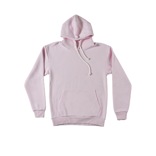 multiple hats caps and beanies design